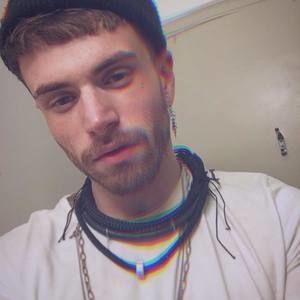 Meet your Posher, Dylan